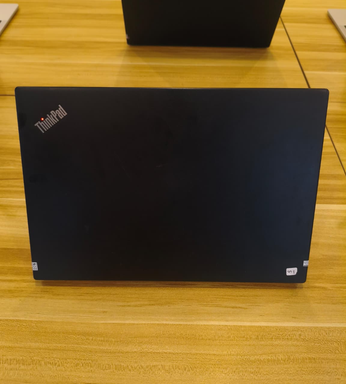 LENOVO THINKPAD X390 (RAM 16GB) - foto 2