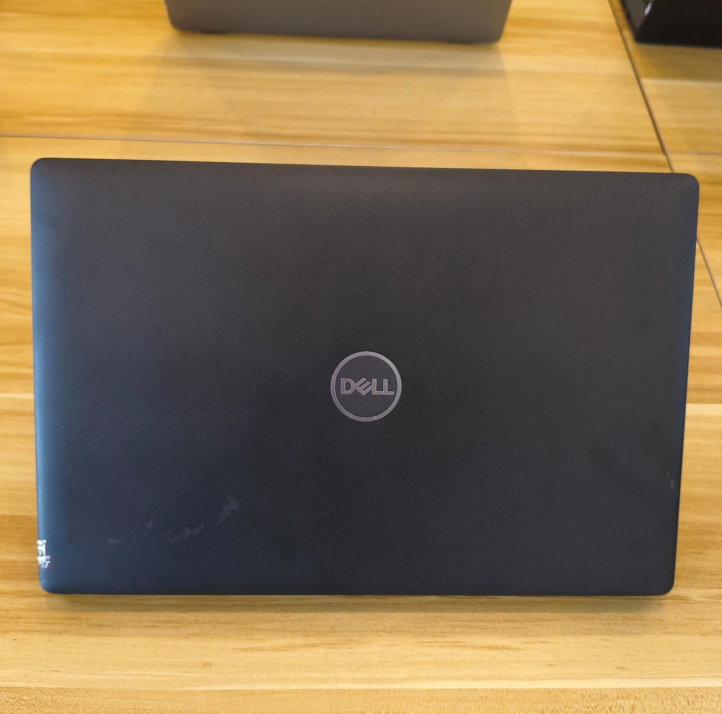 DELL LATITUDE 5400 - foto 2