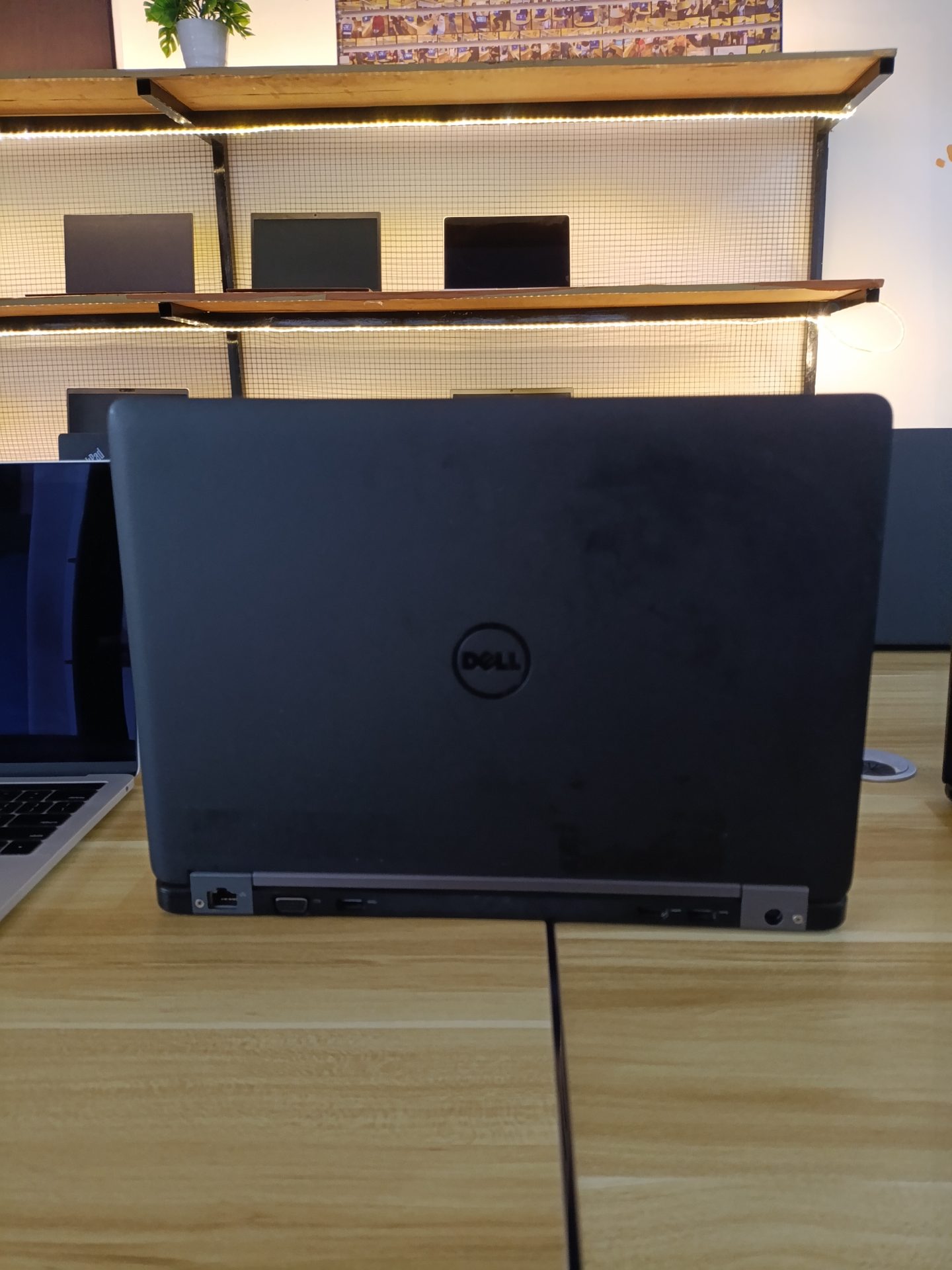 Dell Latitude E5450 - foto 5