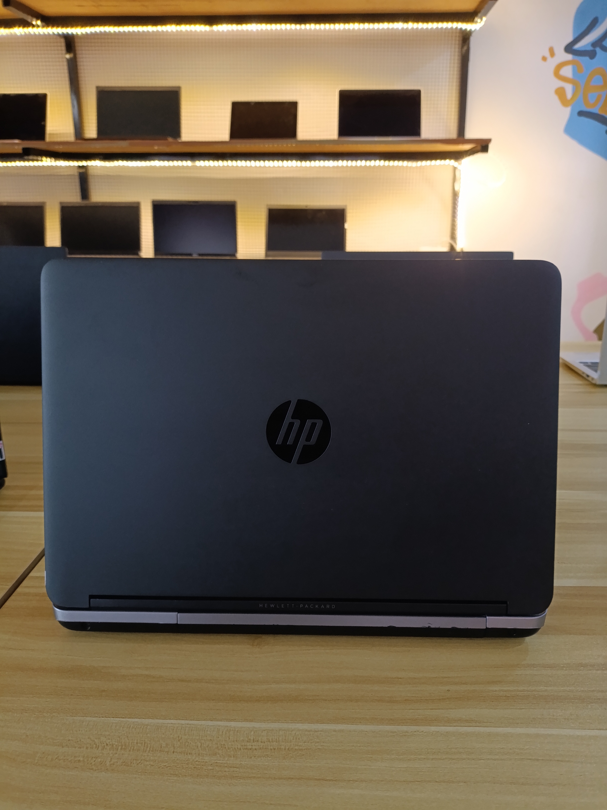 HP Probook 640 G1 - foto 3